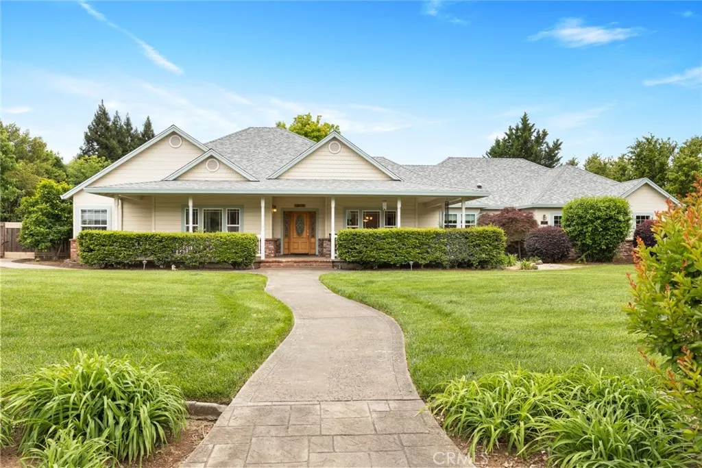Property 1